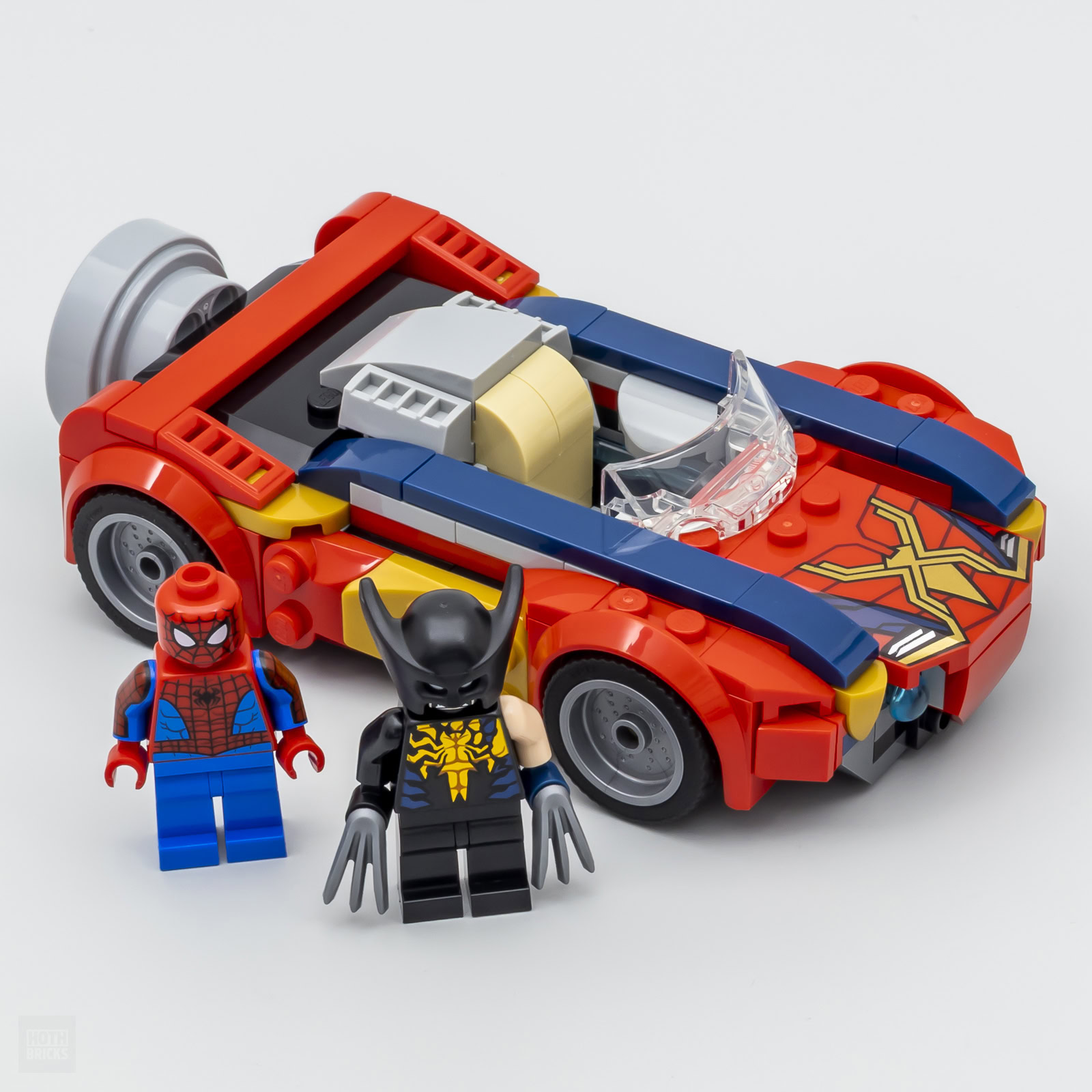 【カリメル】マーベルレジェンズ3点セット Amazon | ハズブロ(HASBRO) MARVEL マーベルレジェンド・シリーズ
